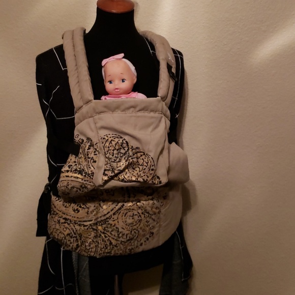Other - Amazing baby carriers Other - Amazing baby carriers